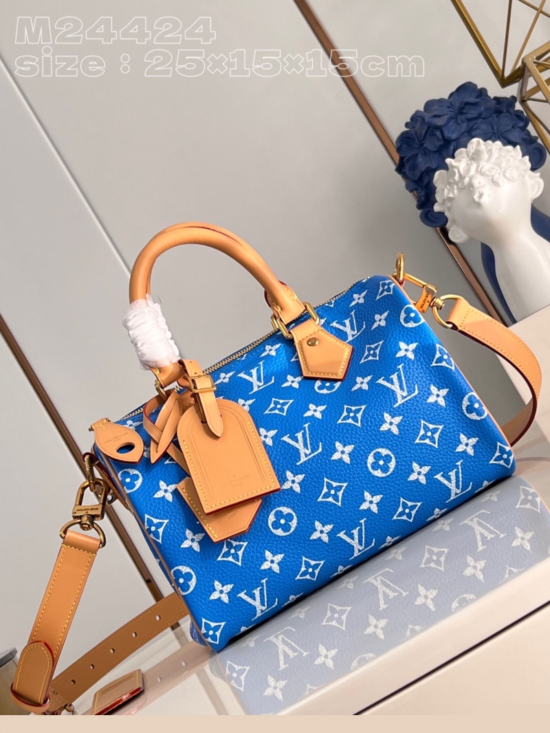 LV Speedy Bags